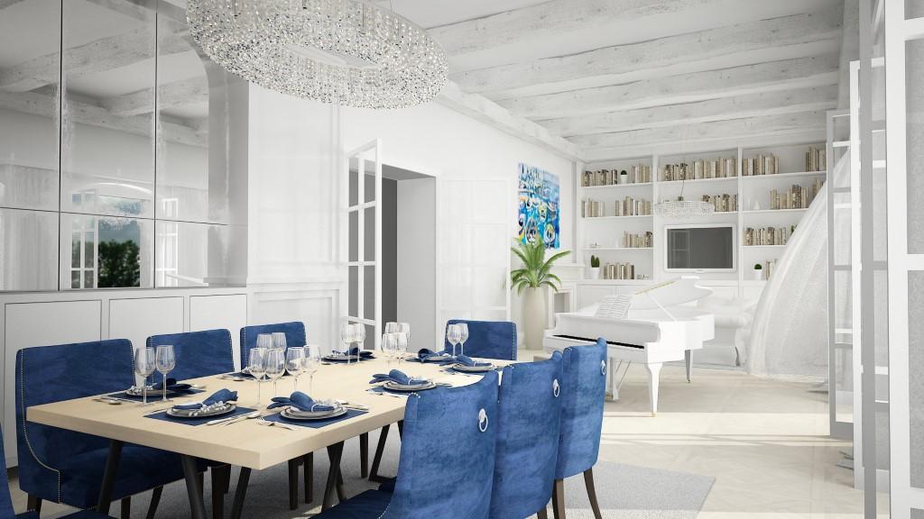 Aminess Vival Port9 Hotel Medvinjak